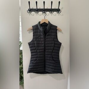 LULULEMON RUN VEST